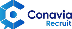 Conavia Recruit