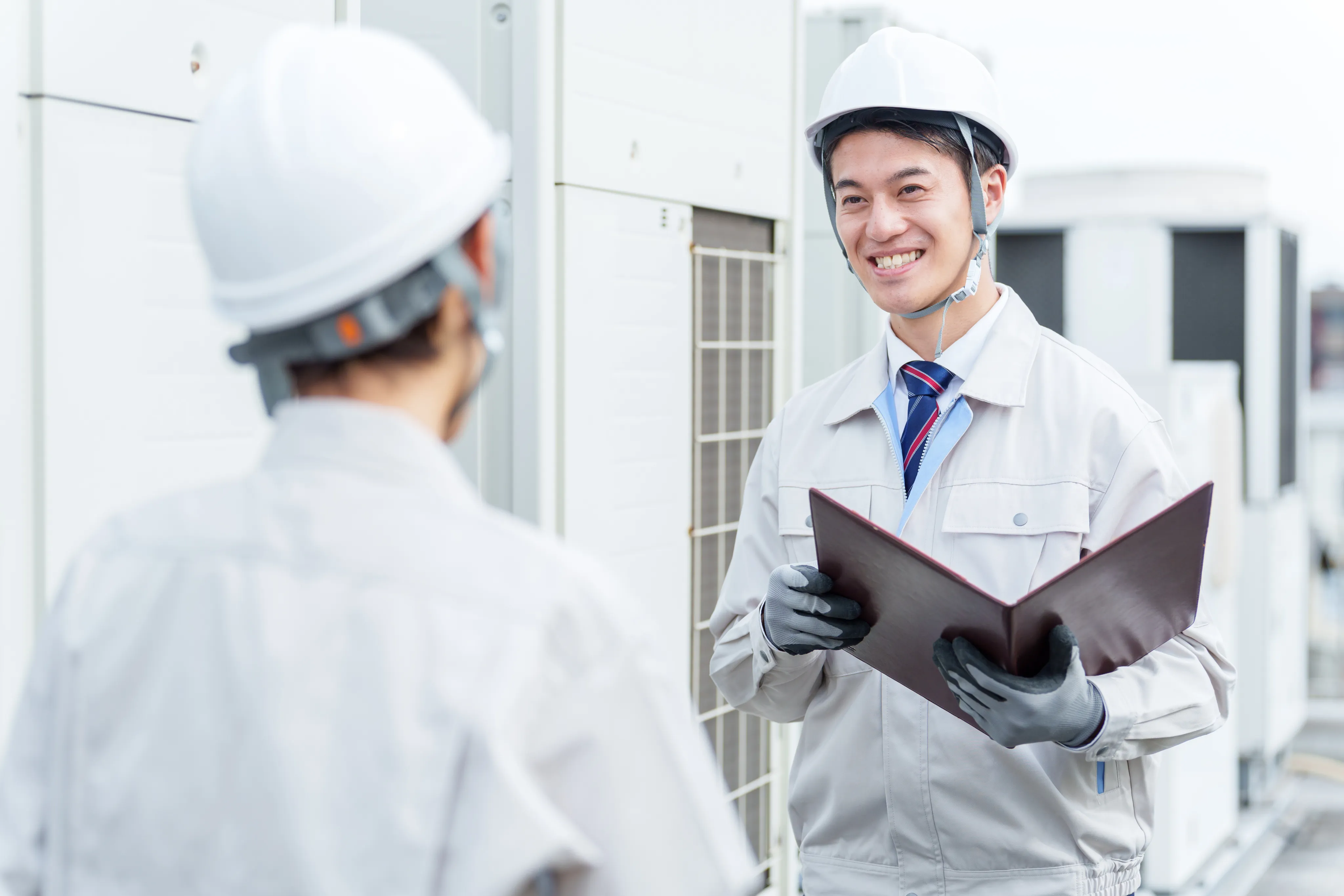製造業 / 見積作成の効率化