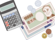 会計ソフト