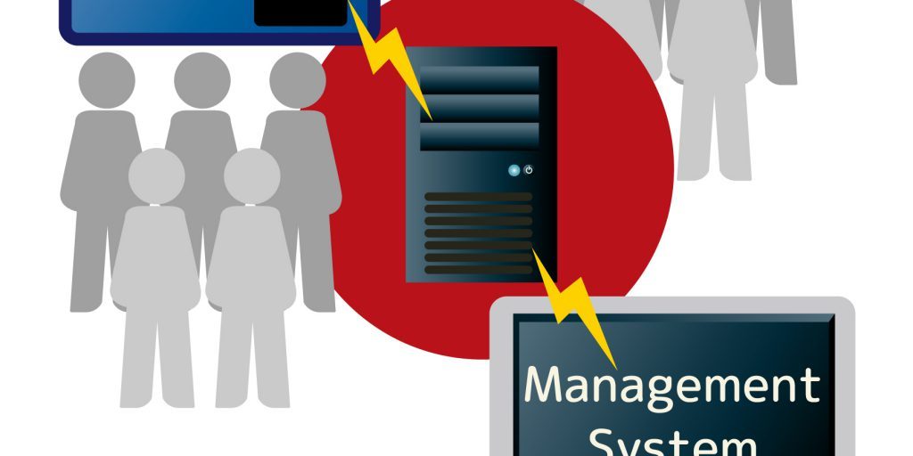 6b46505ad5d38932a5771f1261e21b1a-1024×1024