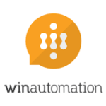 WinAutomation
