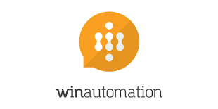 WinAutomation WinAutomation