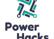 PowerHacksLogo